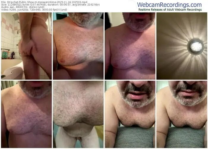 2025/11/24/stripchat-mpowerintime-10-25-33