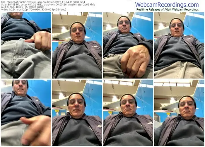 2025/11/24/stripchat-sempreilmio2-11-50-18