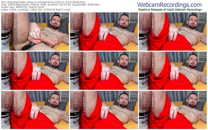 2025/11/24/stripchat-shottanshow-02-26-46