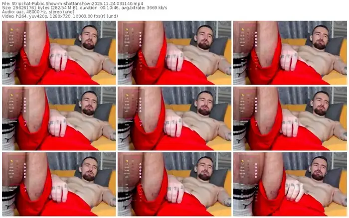 2025/11/24/stripchat-shottanshow-03-11-40