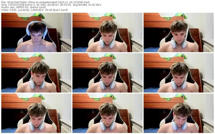 2025/11/24/stripchat-sweeetangeel-21-50-06