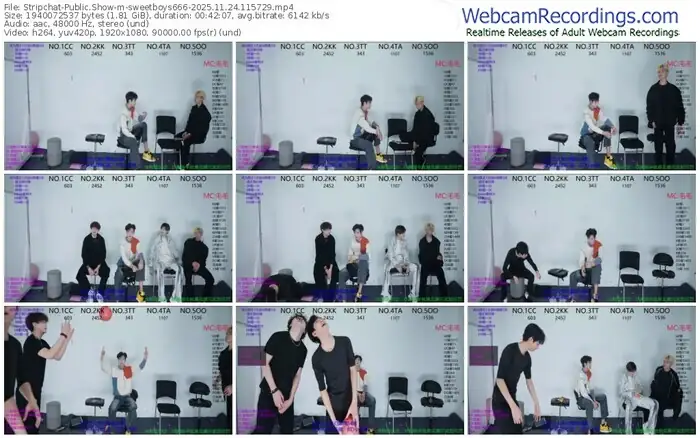 2025/11/24/stripchat-sweetboys666-11-57-29