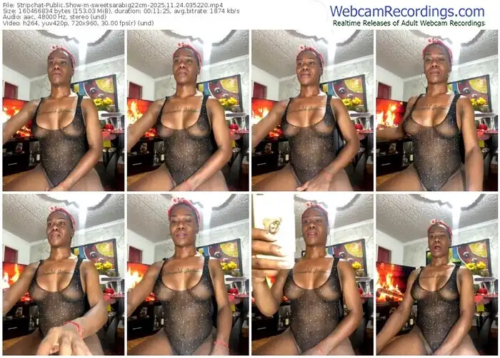 2025/11/24/stripchat-sweetsarabig22cm-03-52-20