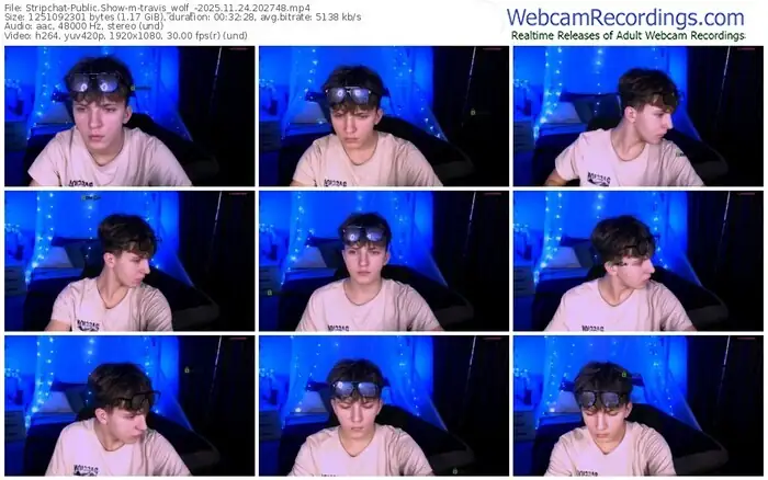 2025/11/24/stripchat-travis_wolf_-20-27-48