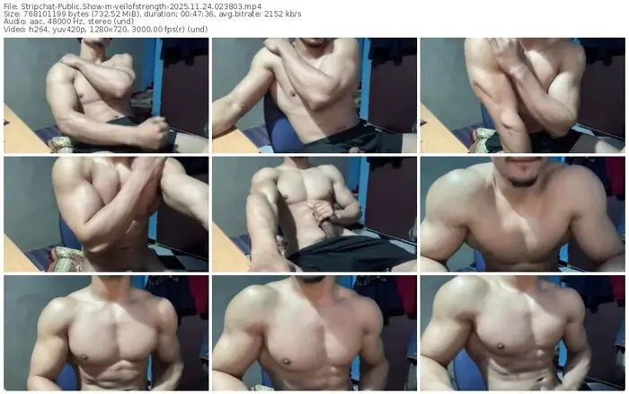 2025/11/24/stripchat-veilofstrength-02-38-03