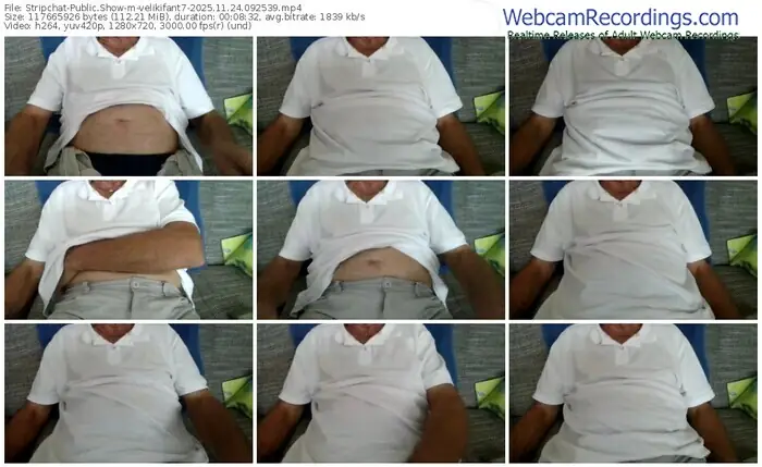 2025/11/24/stripchat-velikifant7-09-25-39