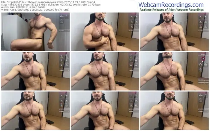 2025/11/24/stripchat-wannaseeyoursmile-11-09-13