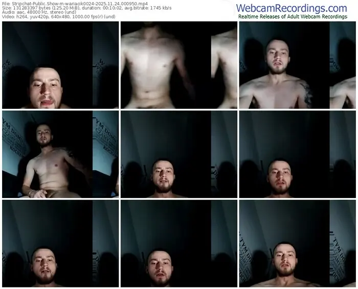 2025/11/24/stripchat-wariacik0024-00-09-50