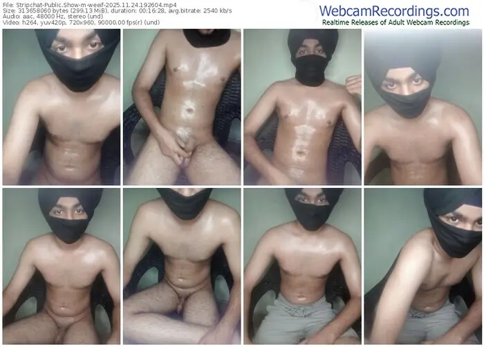 2025/11/24/stripchat-weeif-19-26-04