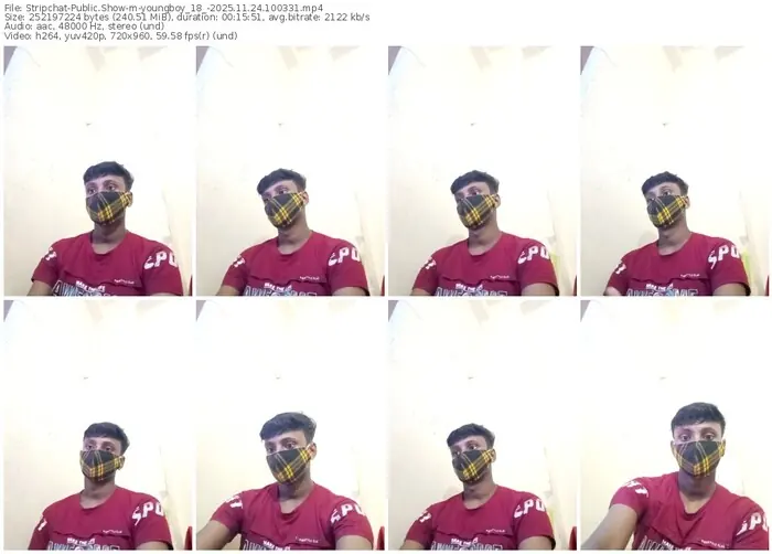2025/11/24/stripchat-youngboy_18_-10-03-31