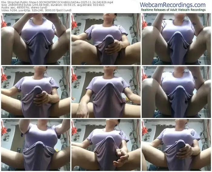 2025/11/24/stripchat-30cmontercocknbigload4u-04-18-29
