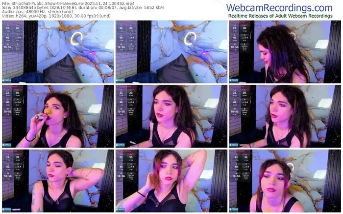 2025/11/24/stripchat-maevekuro-10-04-32