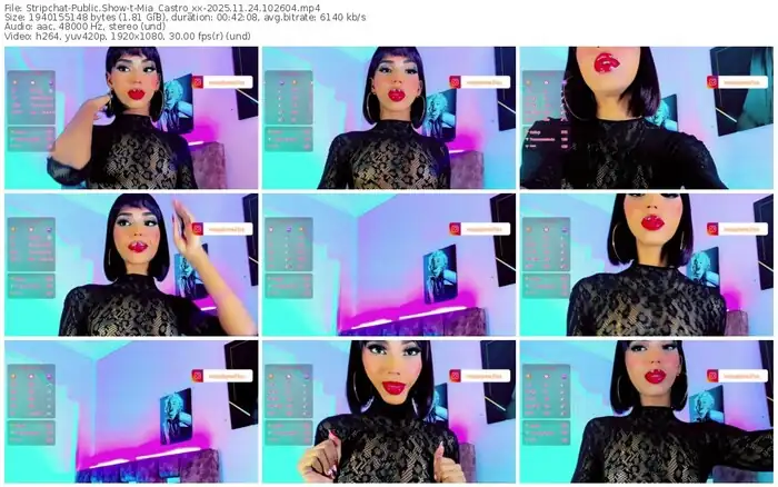 2025/11/24/stripchat-mia_castro_xx-10-26-04