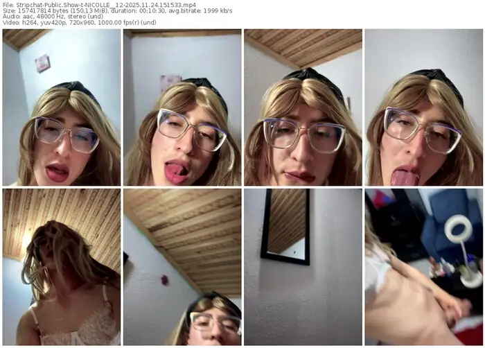 2025/11/24/stripchat-nicolle__12-15-15-33