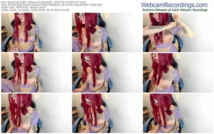 2025/11/24/stripchat-scarbadgirl_-05-11-07