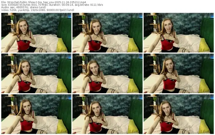 2025/11/24/stripchat-sia_see_you-03-52-12