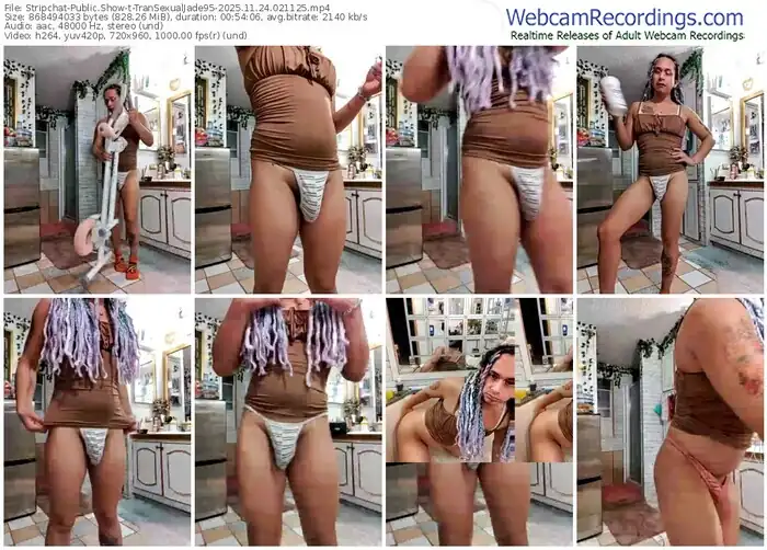 2025/11/24/stripchat-transexualjade95-02-11-25