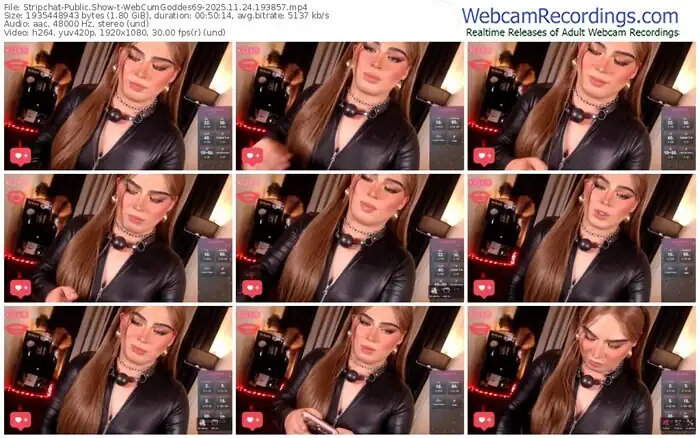 2025/11/24/stripchat-webcumgoddes69-19-38-57