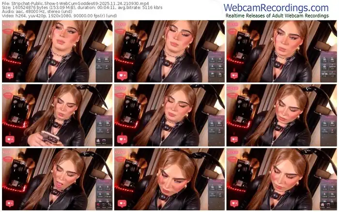 2025/11/24/stripchat-webcumgoddes69-21-09-30
