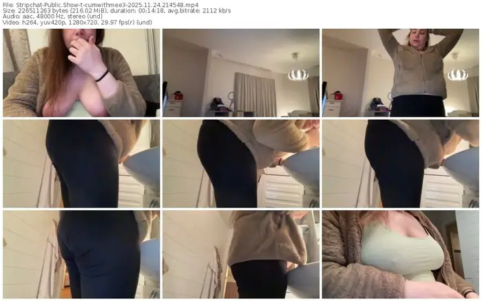 2025/11/24/stripchat-cumwithmee3-21-45-48