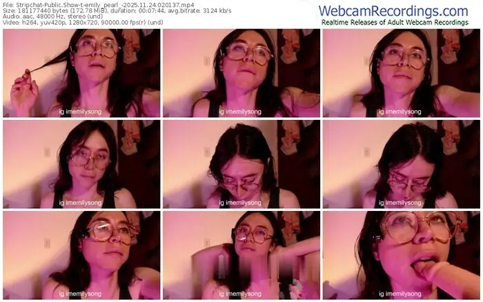 2025/11/24/stripchat-emily_pearl_-02-01-37