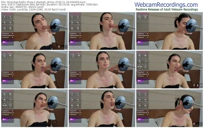 2025/11/24/stripchat-shantall_skinny-09-44-59