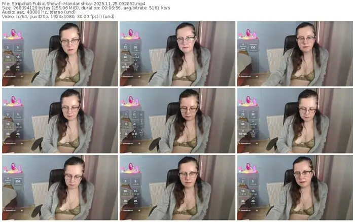 2025/11/25/stripchat--mandarishka--09-28-52