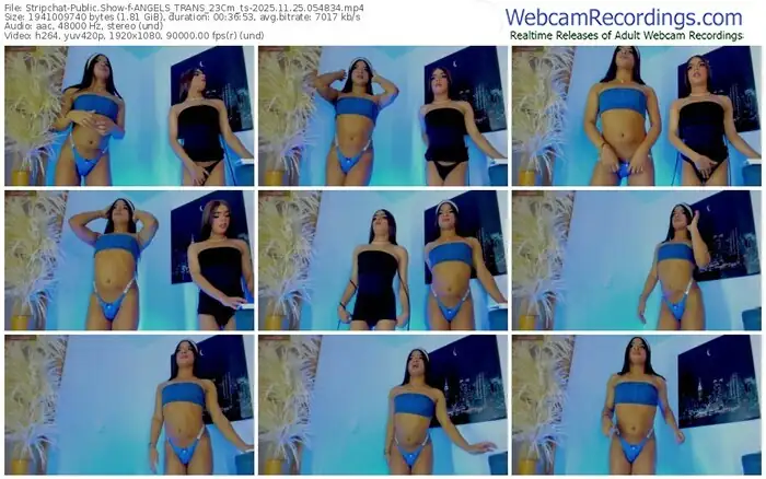 2025/11/25/stripchat-angels_trans_23cm_ts-05-48-34