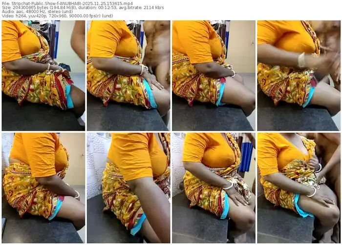 2025/11/25/stripchat-anubhabi-15-36-15