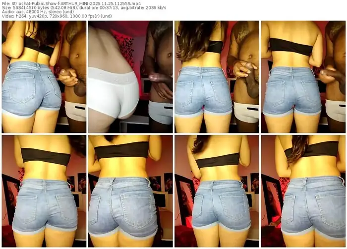 2025/11/25/stripchat-arthur_mini-11-25-59