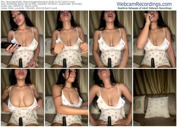 2025/11/25/stripchat-agathageorgiou-22-44-11