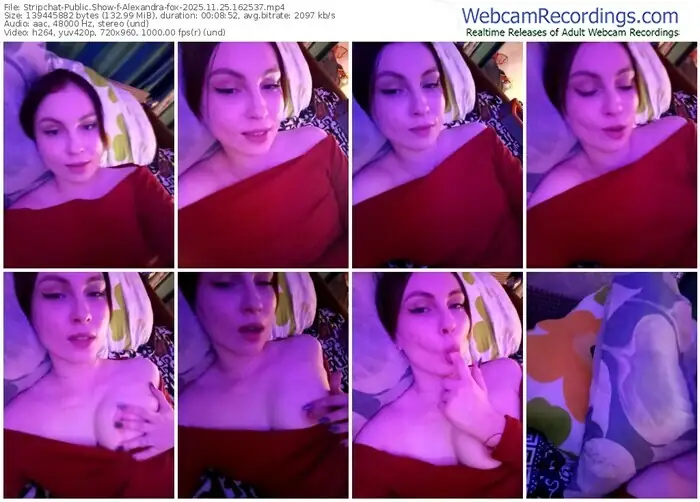 2025/11/25/stripchat-alexandra-fox-16-25-37
