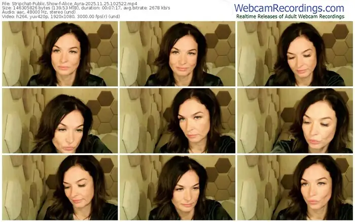 2025/11/25/stripchat-alice_ayra-10-25-22