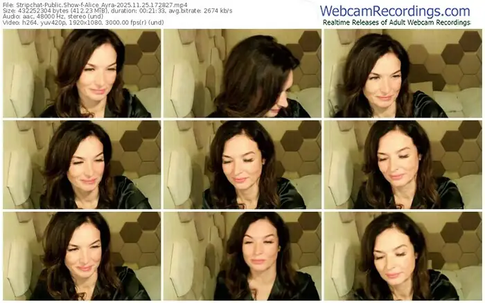 2025/11/25/stripchat-alice_ayra-17-28-27