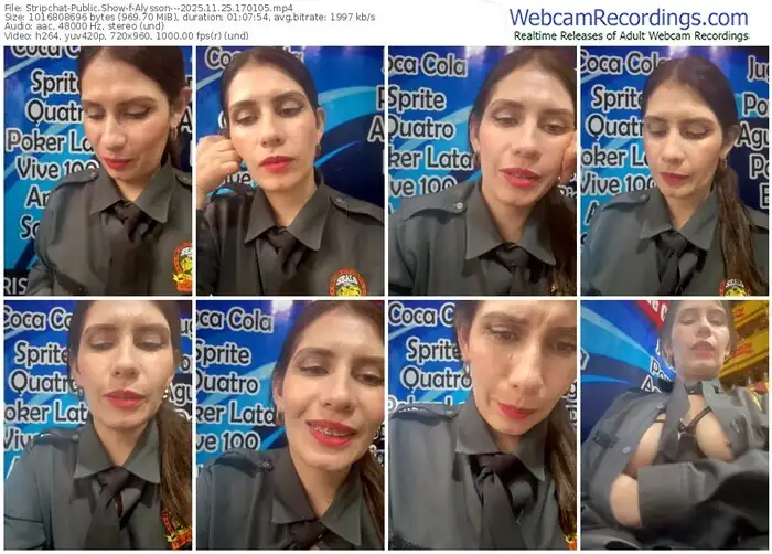 2025/11/25/stripchat-alysson---17-01-05