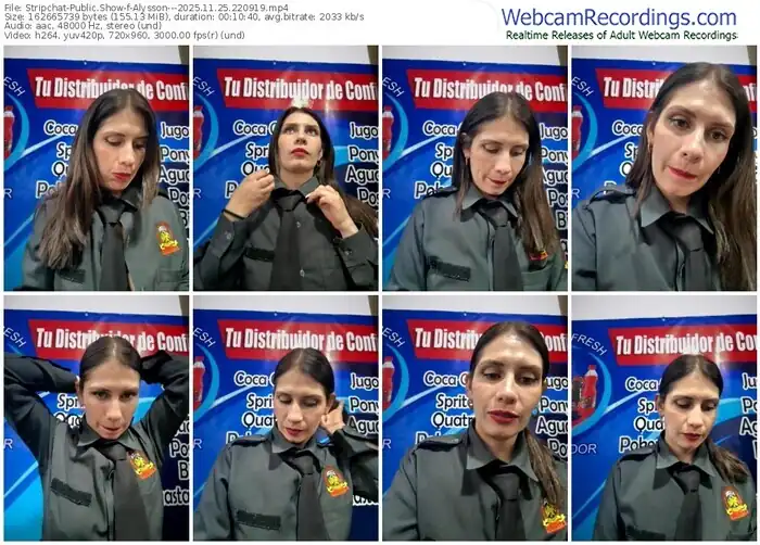 2025/11/25/stripchat-alysson---22-09-19