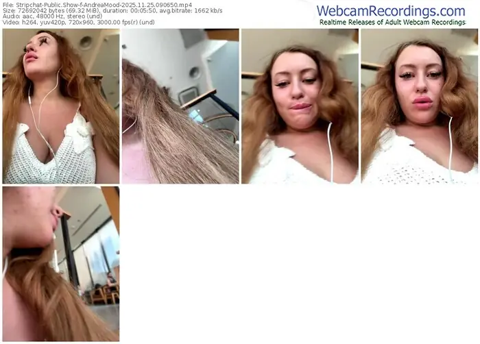 2025/11/25/stripchat-andreamood-09-06-50