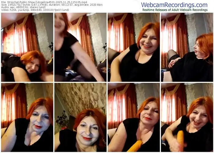 2025/11/25/stripchat-angelina4531-11-51-05