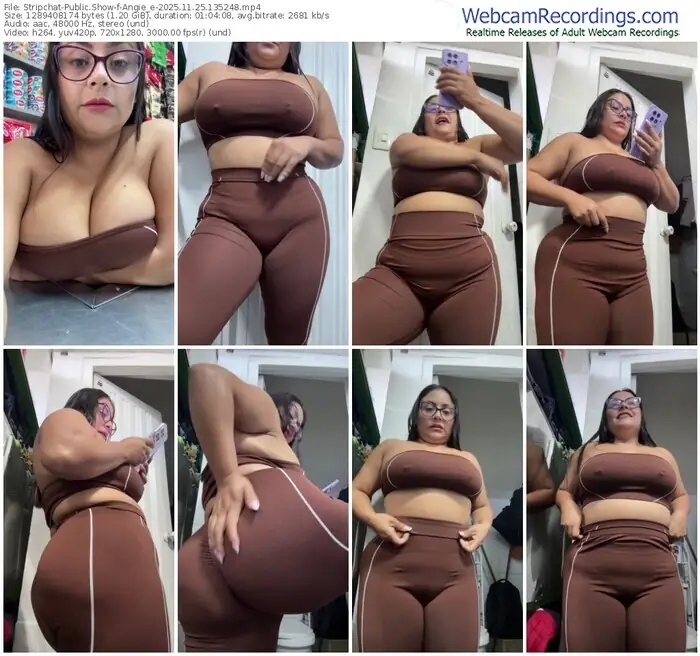 2025/11/25/stripchat-angie_e-13-52-48