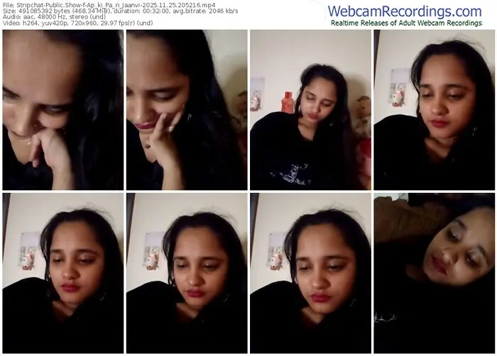 2025/11/25/stripchat-ap_ki_pa_ri_jaanvi-20-52-16