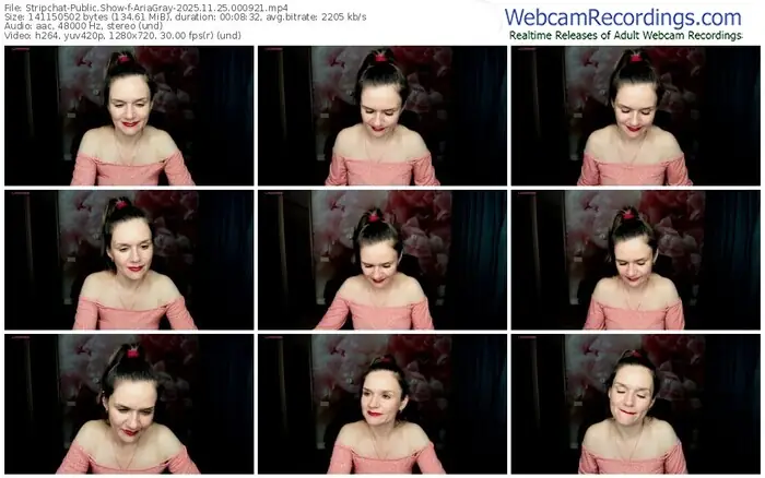 2025/11/25/stripchat-ariagray-00-09-21