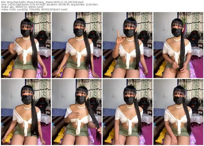 2025/11/25/stripchat-ariana__marie-18-15-29