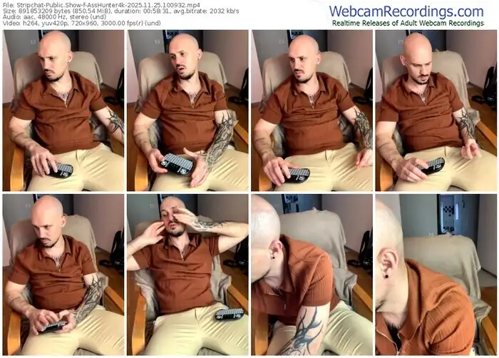 2025/11/25/stripchat-asshunter4k-10-09-32
