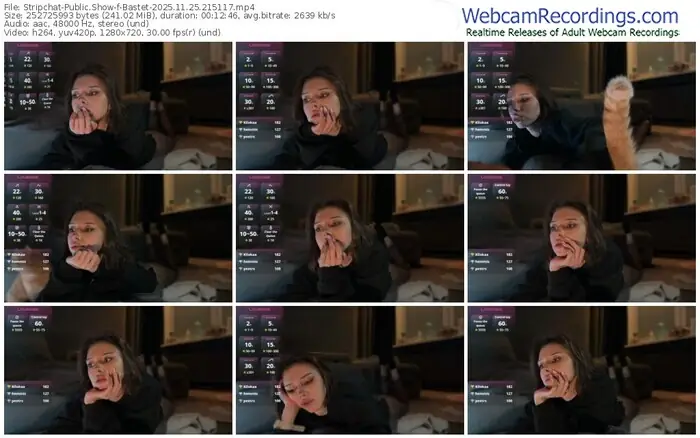 2025/11/25/stripchat-bastet-21-51-17