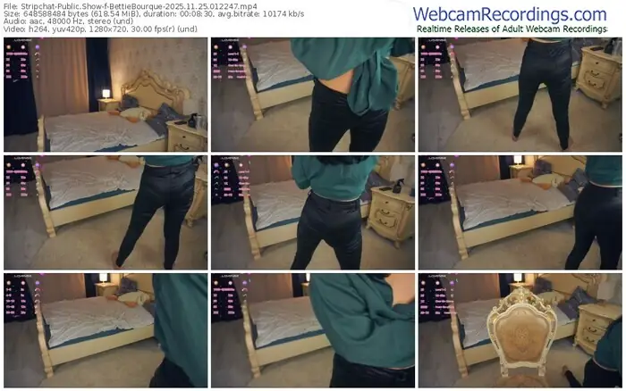2025/11/25/stripchat-bettiebourque-01-22-47