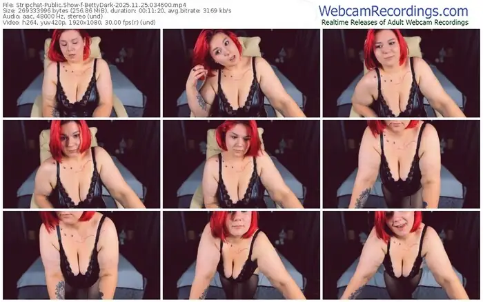 2025/11/25/stripchat-bettydark-03-46-00