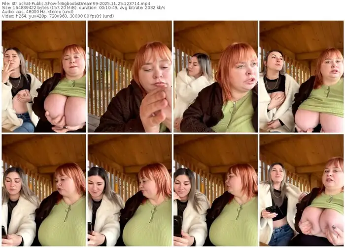 2025/11/25/stripchat-bigboobsdream99-12-37-14