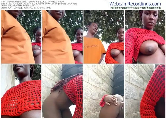 2025/11/25/stripchat-broan_me-06-32-17