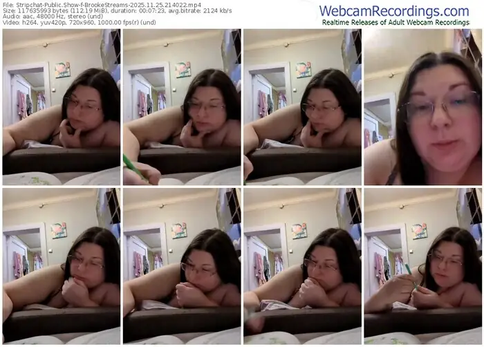 2025/11/25/stripchat-brookestreams-21-40-22