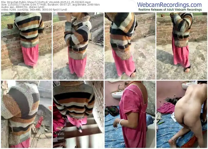 2025/11/25/stripchat-couplle_village-03-24-20